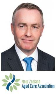 NZ aged care workers secured wage equality for women post image