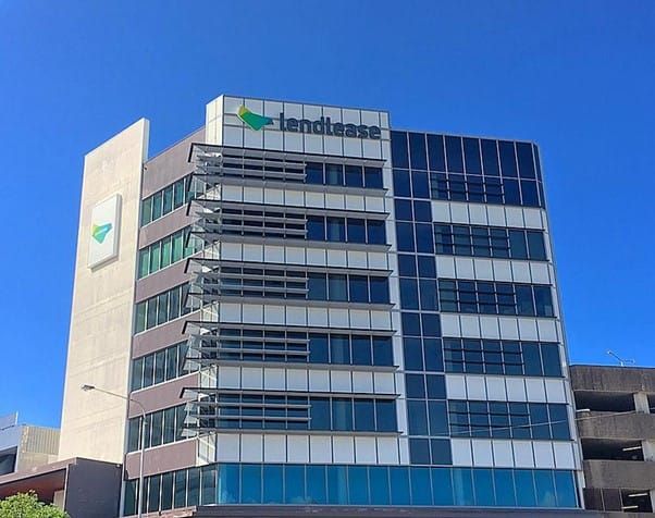 Lendlease signals push into Australian Build to Rent market post image