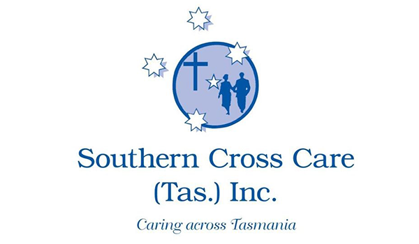 Southern Cross Care Tasmania underpaid staff by at least $6M post image