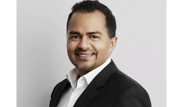 Stockland’s new CEO sees land lease developments as a growth area post image