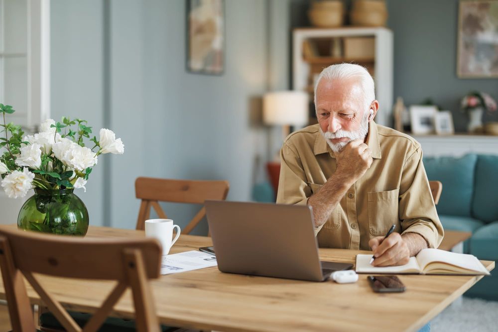 Embedded electrical networks generate real sales advantages post image