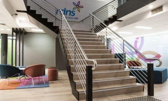 RDNS + RSL Care wins VCAT case to replace Melbourne headquarters with luxury six-storey retirement village post image