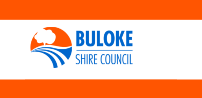 Buloke Shire Council in Regional VIC will transition CHSP to four providers post image