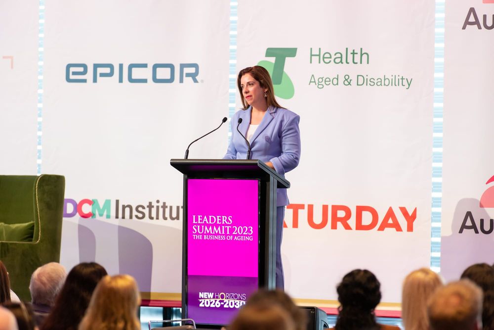 Fed Govt delays transition of CHSP to Support at Home to mid-2027 post image