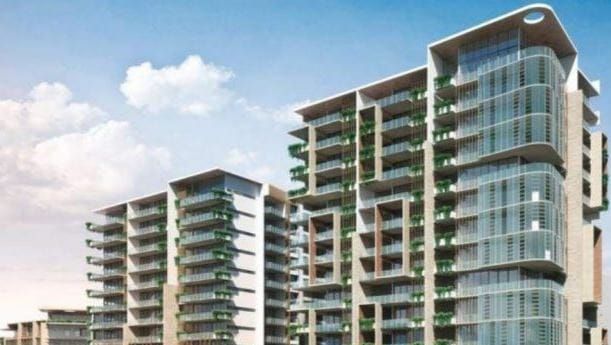 Aged care incentives double Brisbane’s village and RAC developments post image