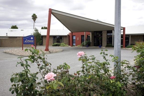 Murray Bridge Council gives almost $8M to its aged care home post image