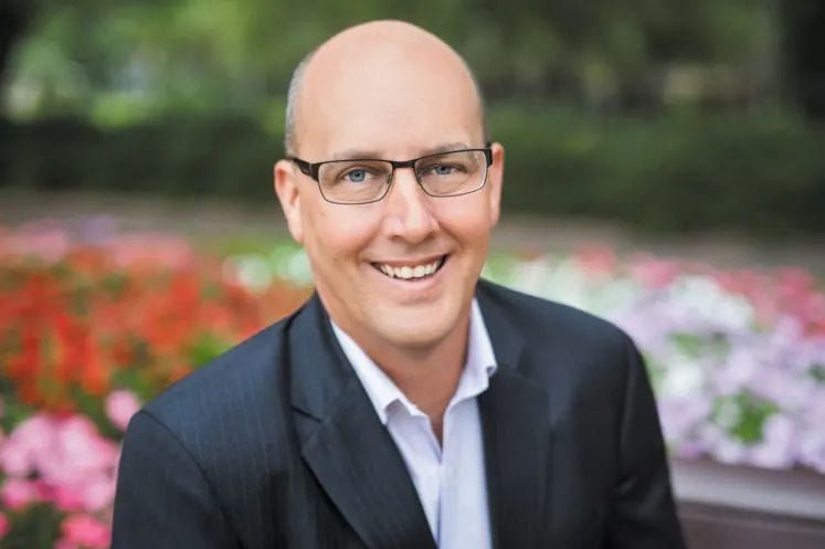 Juniper CEO Russell Bricknell appointed Chair of the Aged Care Workforce Remote Accord post image