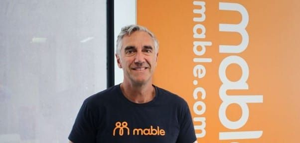 Mable CEO rubbishes Australian Medical Association’s criticism of using independent contractors in aged care post image