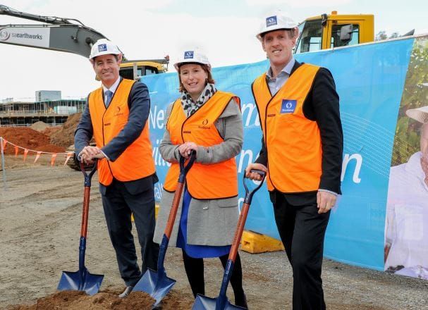 Stockland moves to expand villages in SA post image