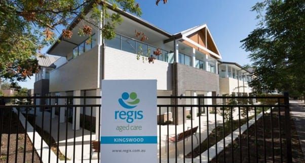 Regis says $38.8M Net Loss after Tax in FY22 was actually a profit post image