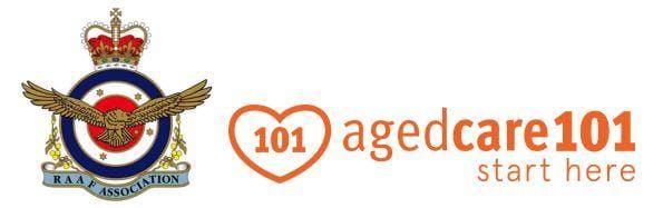 Welcoming RAAFA WA to agedcare101.com.au post image