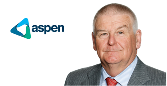 Aspen Group seek another $3M after raising $36.34M from investors in 24 hours post image