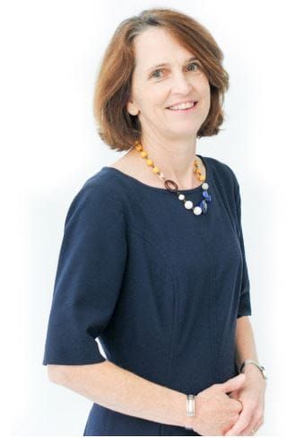 US: emergency PPE supplies for nursing homes will provide just two week’s supply over two months – as COVID-19 deaths in aged care reach 16,000 post image