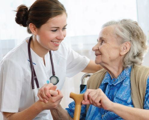 Providers must adapt to thrive and survive: Colliers listed provider analysis post image