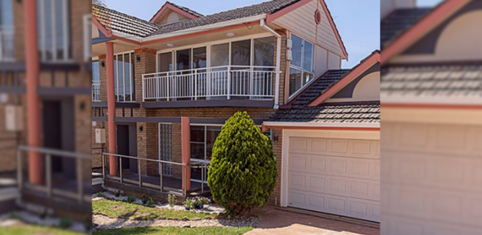 Three South Sydney care sites, including two aged care homes, sold to local investor post image