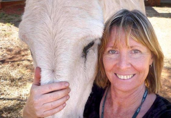 ‘Gayle’s Law’ – outback nurses to be accompanied on after-hours call-outs in SA post image