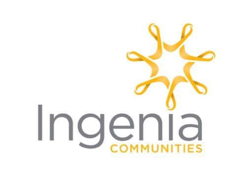 Ingenia sees 50 per cent increase in cash flow in first half of financial year post image