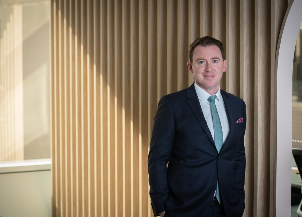 RLC welcomes Senate inquiry into Home Care Package delays post image