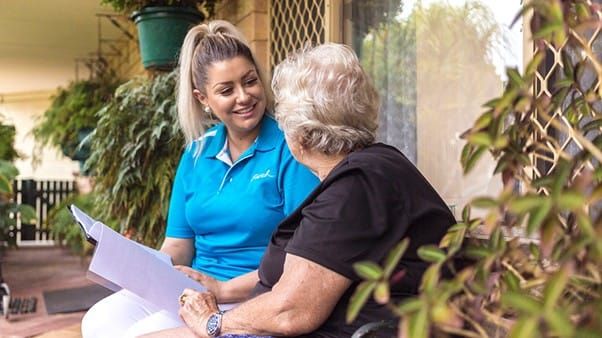 Home care provider sanctioned as owners prepare for sale post image