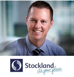 Stockland sells 1,000 village homes in FY16. Profit jumped 20%. post image