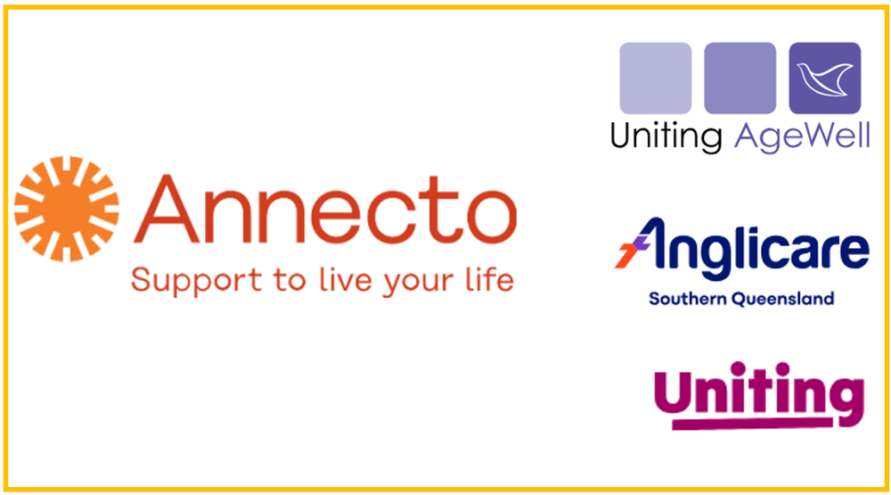 Home care provider Annecto directs clients to new providers as doors close post image