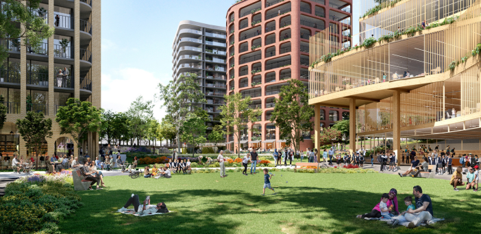 Imagining 2030 post image