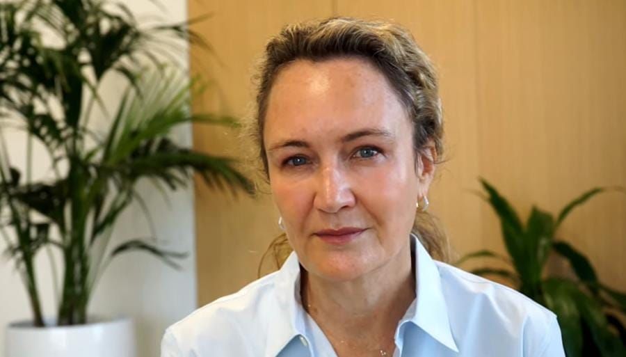 Bupa and Opal Aged Care stop all visits to their 150 aged care homes over COVID-19 post image