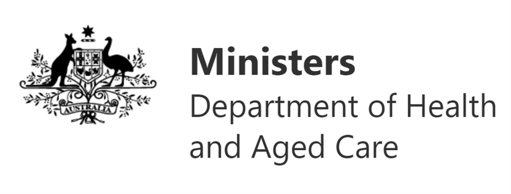 Government extends COVID-19 sick leave payments for casual and permanent aged care workers post image