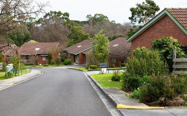 Victorian council ends Retirement Villages Development Grant program for 13 sites post image