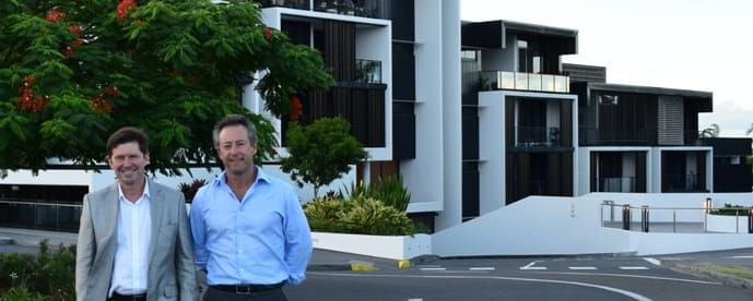 Property Council unveils finalists for Best Retirement Living Development post image