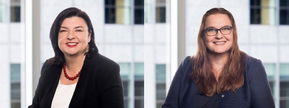 Law firm Russell Kennedy expands team with retirement living and aged care specialists post image