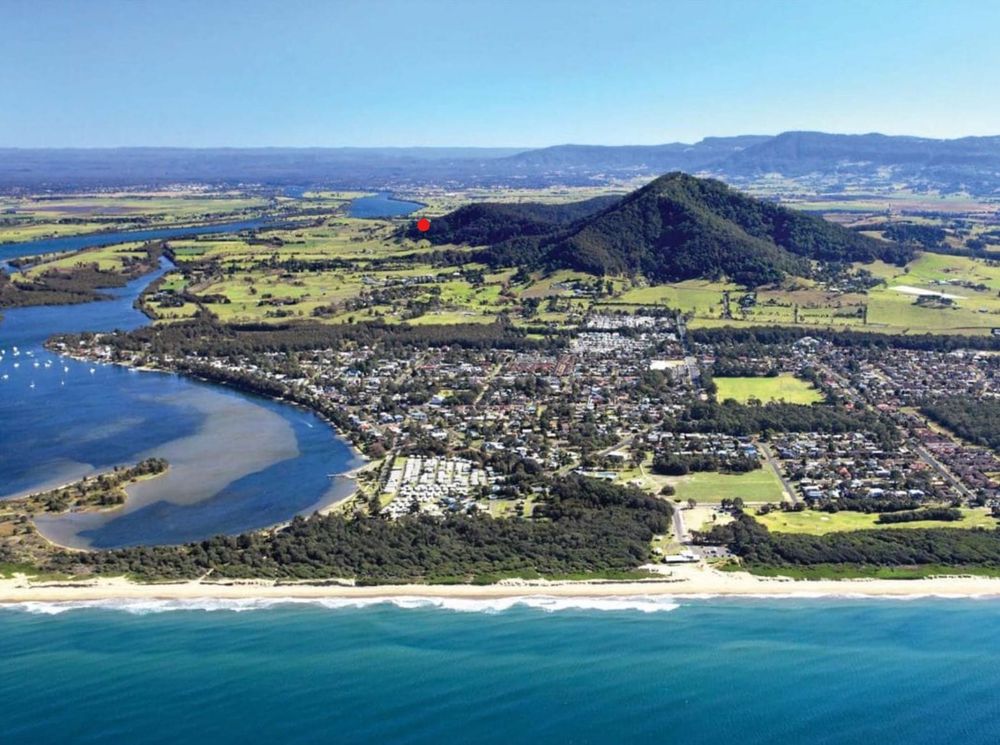 Why Ingenia Communities is winding up its five managed funds post image