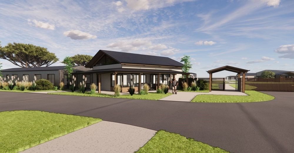 Stockland Halcyon’s latest land lease community given go-ahead after being lodged in late 2022 post image