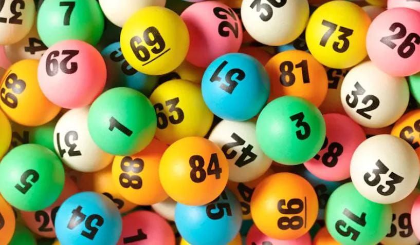 WA aged care worker celebrates $1.5M Lotto win post image