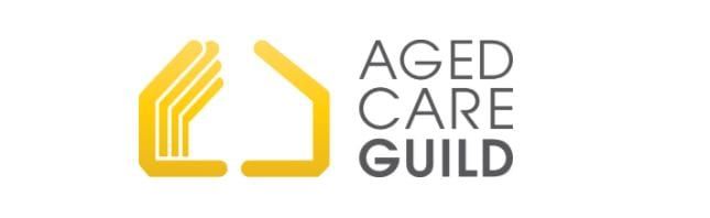 “Critical to sector reform”: Aged Care Guild announces it is disbanding to make way for new provider led reform group post image