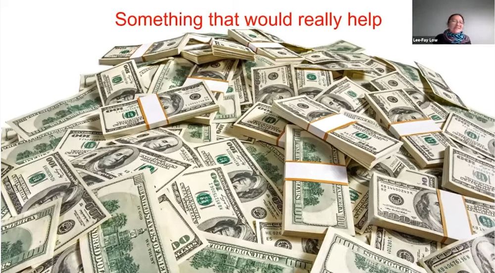 “Stacks of money”: Australian academic says social distancing must continue in aged care – who will provide the funding? post image