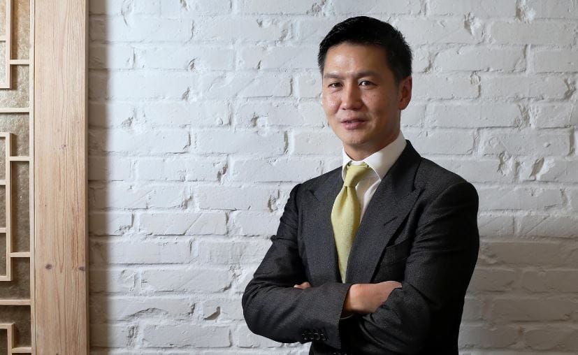 Aveo auction: Gaw Capital in final stage due diligence, says Street Talk post image