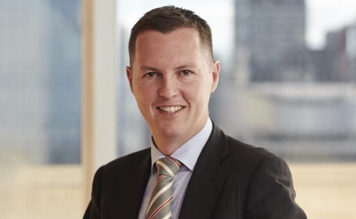 Ex-Stockland Retirement CEO joins Summerset board as profits hit record highs post image