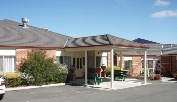Royal Freemasons purchase co-located site in regional VIC from private aged care operator post image