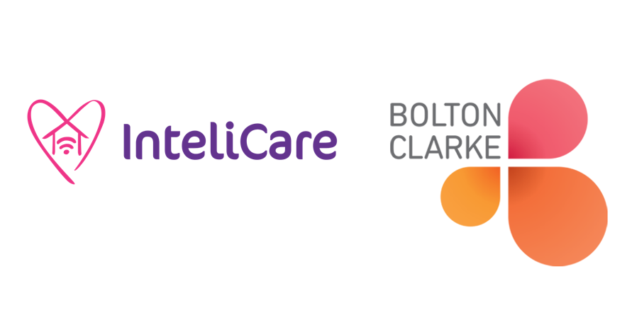 InteliCare signs MoU with Bolton Clarke post image