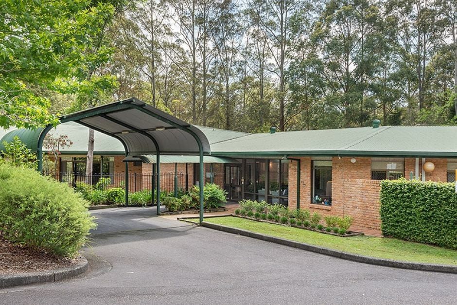 Private operators shut two aged care homes on NSW Central Coast – citing Quality Standards and Royal Commission post image