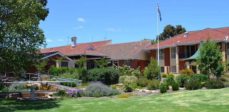 RSL Care SA reveals plans for new aged care facility in Murray Bridge post image