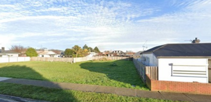 Communal living complex for older, single women approved in East Devonport, Tasmania post image