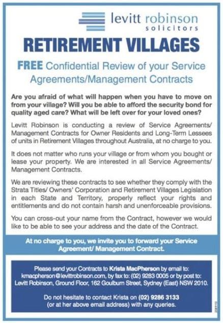 Strange bedfellows post image