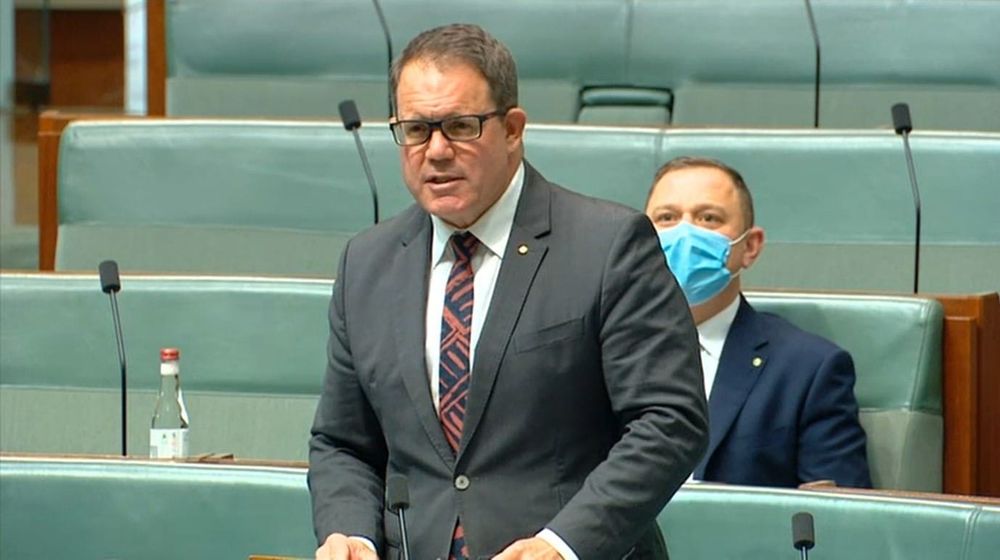 COTA NT, Catholic Health Australia on opposite sides of bill to allow Territories to legalise voluntary assisted dying post image