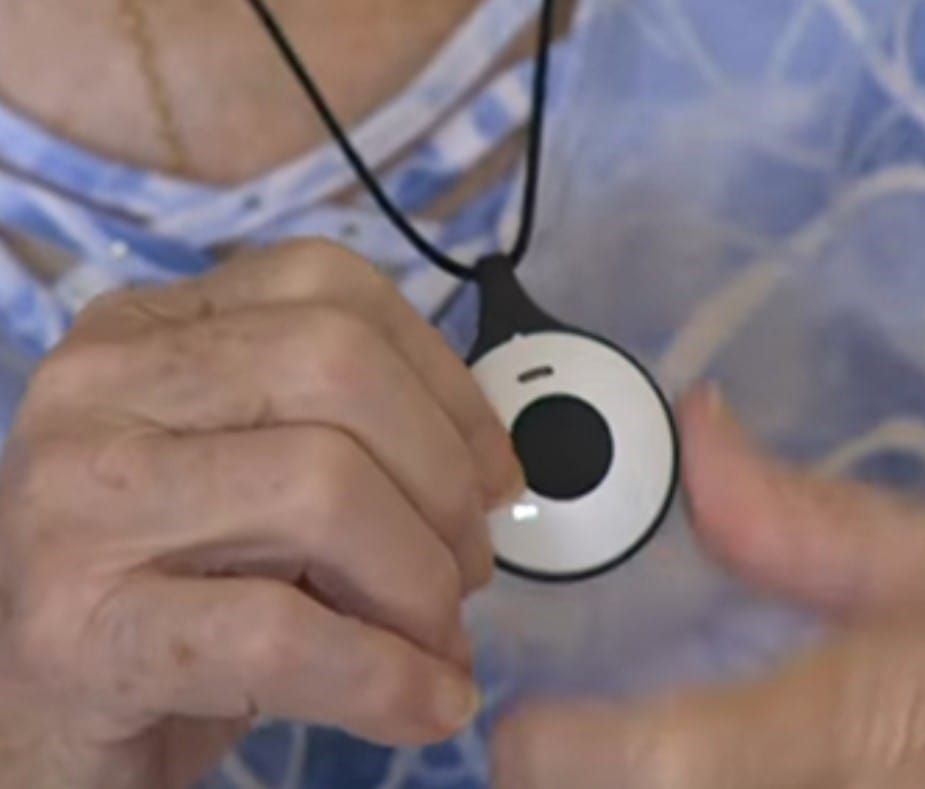 Telstra partners with HSC Technology Group to install new personal alarm systems to 2,300 Anglicare units post image