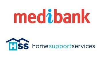 Medibank acquires Home Support Services (HSS) post image