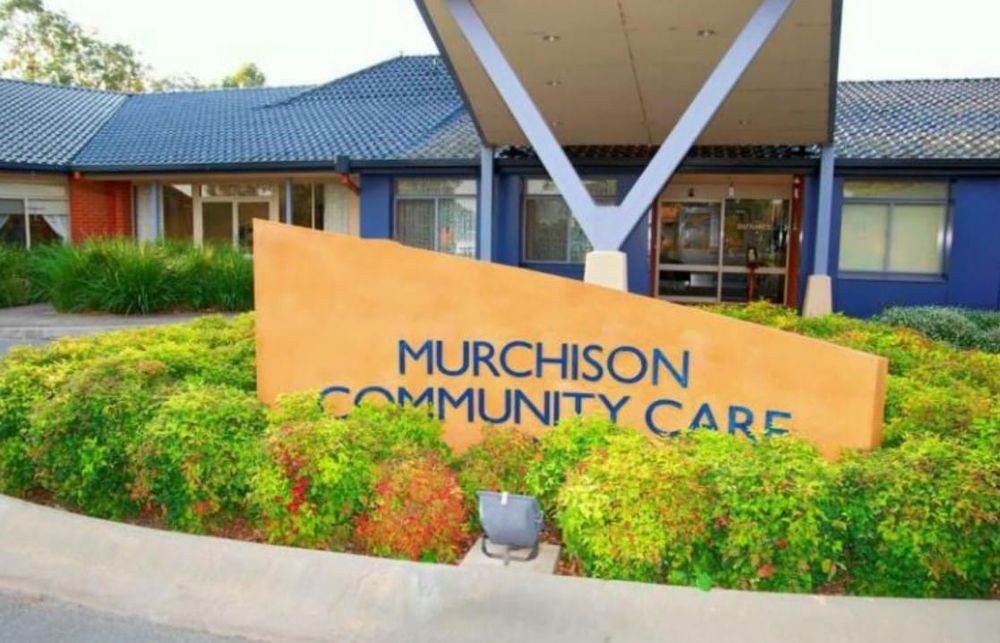 Greater Shepparton City Council looks to buy closed aged care home in regional Victoria post image