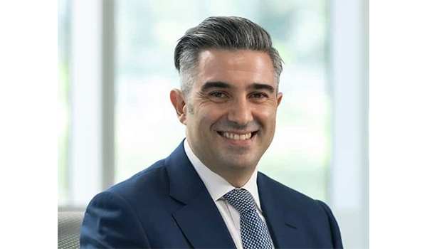 Lendlease undertaking wide-ranging business review as profits cut – villages regarded as safe post image