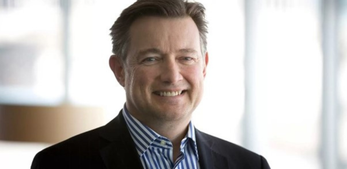 Summerset Group has capacity to build over 2,100 units in Australia post image